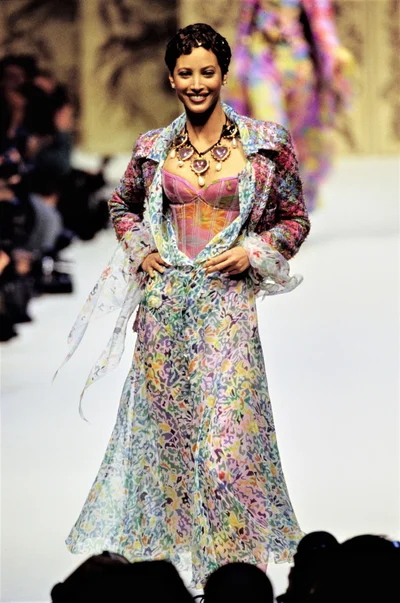 Look 52